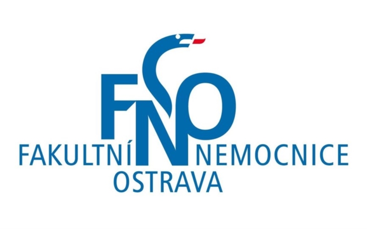 Fakultní nemocnice Ostrava