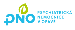 Psychiatrická nemocnice v Opavě